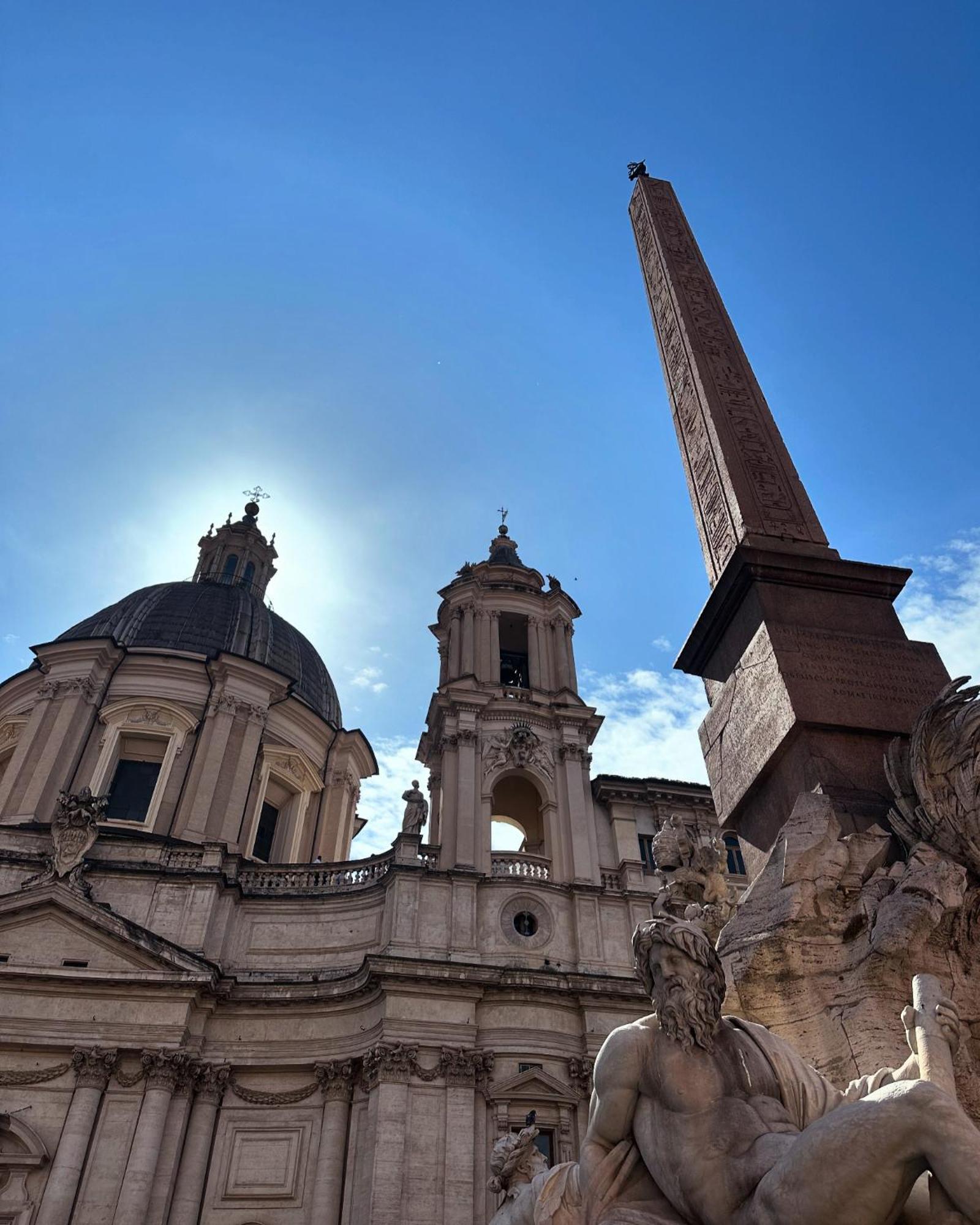 Angelus Vaticanus Room Rome Exterior photo